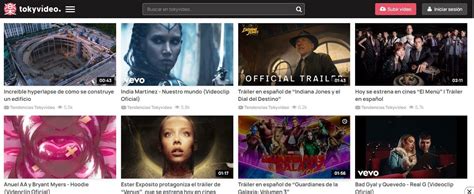 xtoky. com|TokyVideo .